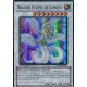 Dragon Ultime de Lumière (SR) [RYMP]