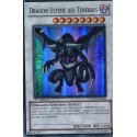 Dragon Ultime des Ténèbres (SR) [RYMP]