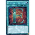 E - Appel de Détresse (STR) [RYMP]