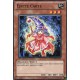 Ejecte Carte (C) [RYMP]