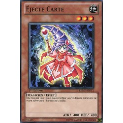 Ejecte Carte (C) [RYMP]