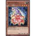 Éjecte Carte (C) [RYMP]