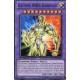 Electrum, Héros Elementaire (C) [RYMP]