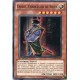Enishi, Chancelier de Shien (C) [RYMP]
