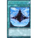 Fissure Dimensionnelle (STR) [RYMP]