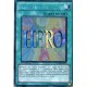 Flash Hero !! (STR) [RYMP]