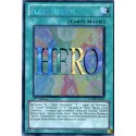 Flash Hero !! (STR) [RYMP]