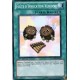 Flûte d'Invocation Kuriboh (C) [RYMP]