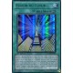 Fusion du Futur (UR) [RYMP]