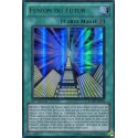 Fusion du Futur (UR) [RYMP]