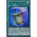 Fusion Instantanée (UR) [RYMP]
