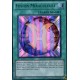 Fusion Miraculeuse (UR) [RYMP]