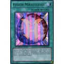 Fusion Miraculeuse (UR) [RYMP]