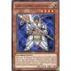 Garoth le Guerrier, Seigneur Lumière (R) [RYMP]