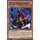 Grand Shogun Shien (C) [RYMP]