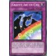 Gravité Arc-en-Ciel (C) [RYMP]
