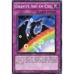 Gravité Arc-en-Ciel (C) [RYMP]