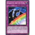 Gravité Arc-en-Ciel (C) [RYMP]