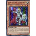 Jeanne la Paladine, Seigneur Lumière (UR) [RYMP]