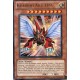 Kuriboh Ailé LV9 (R) [RYMP]