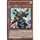 Lanista, Bête Gladiateur (C) [RYMP]