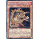 Laquearius, Bête Gladiateur (STR) [RYMP]