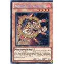 Laquearius, Bête Gladiateur (STR) [RYMP]