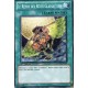 Le Repos des Bêtes Gladiateurs (C) [RYMP]