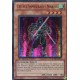 Les Six Samouraïs - Nisashi (UR) [RYMP]