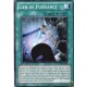 Lien de Puissance (C) [RYMP]