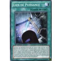 Lien de Puissance (C) [RYMP]