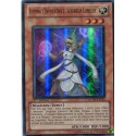 Lumina l'Invocatrice, Seigneur Lumière (UR) [RYMP]
