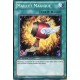 Maillet Magique (C) [RYMP]