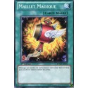 Maillet Magique (C) [RYMP]