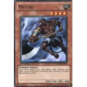 Mezuki (C) [RYMP]