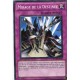 Mirage de la Destiné (C) [RYMP]