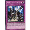 Mirage de la Destiné (C) [RYMP]