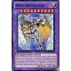 Néos Arc-en-Ciel (C) [RYMP]