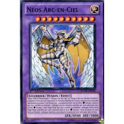 Néos Arc-en-Ciel (C) [RYMP]