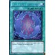O - Au-delà de l'Âme (STR) [RYMP]