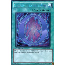 O - Au-delà de l'Âme (STR) [RYMP]