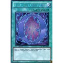 O - Au-delà de l'Âme (STR) [RYMP]