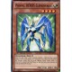 Prisme, Héros Elémentaire (C) [RYMP]
