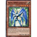 Prisme, Héros Élémentaire (C) [RYMP]