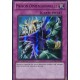 Prison Dimensionnelle (UR) [RYMP]