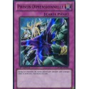 Prison Dimensionnelle (UR) [RYMP]