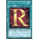 R - Justice Vertueuse (STR) [RYMP]