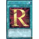 R - Justice Vertueuse (STR) [RYMP]