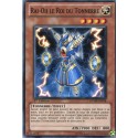 Rai-Oh le Roi du Tonnerre (C) [RYMP]