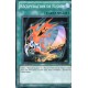 Récupération de Fusion (C) [RYMP]